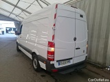 Sprinter