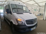 Sprinter