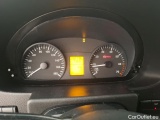 Mercedes  Sprinter MERCEDES-BENZ  VU 4p Fourgon 316 NGT 37S 3.5T #6