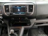  Peugeot  Expert  Fourgon Premium Compact 1.5 HDi 120CV BVM6 E6dT #10