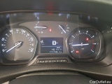  Peugeot  Expert PEUGEOT  / 2016 / 4P / Fourgon tôlé BLUEHDI 100 STANDARD PREMIUM #6
