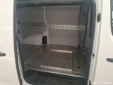  Peugeot  Expert PEUGEOT  / 2016 / 4P / Fourgon tôlé BLUEHDI 100 STANDARD PREMIUM #9