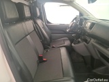  Peugeot  Expert PEUGEOT  / 2016 / 4P / Fourgon tôlé BLUEHDI 100 STANDARD PREMIUM #8