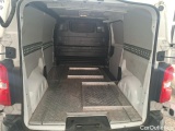  Peugeot  Expert PEUGEOT  / 2016 / 4P / Fourgon tôlé BLUEHDI 100 STANDARD PREMIUM #10