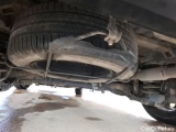  Peugeot  Partner  Asphalt L1 1.6 HDi 100CV BVM5 E6 #11