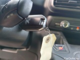  Peugeot  Partner  Premium L1 1.5 HDi 75CV BVM5 E6dT #12