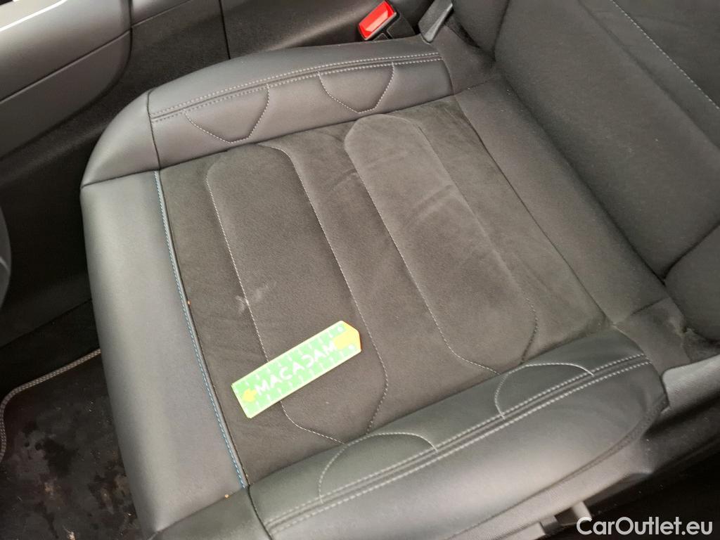  Citroen  C5 Aircross  Shine 1.5 BlueHDi 130CV BVA8 E6d #12