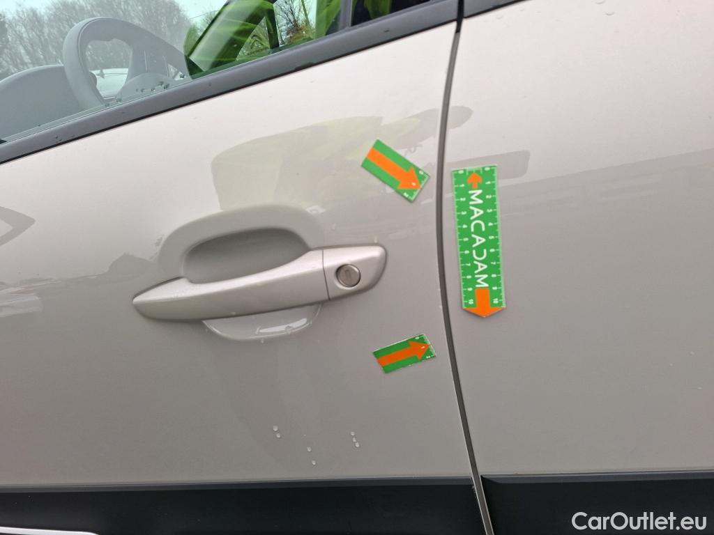  Citroen  C3  Max 1.2 PureTech 80CV BVM5 6E #2