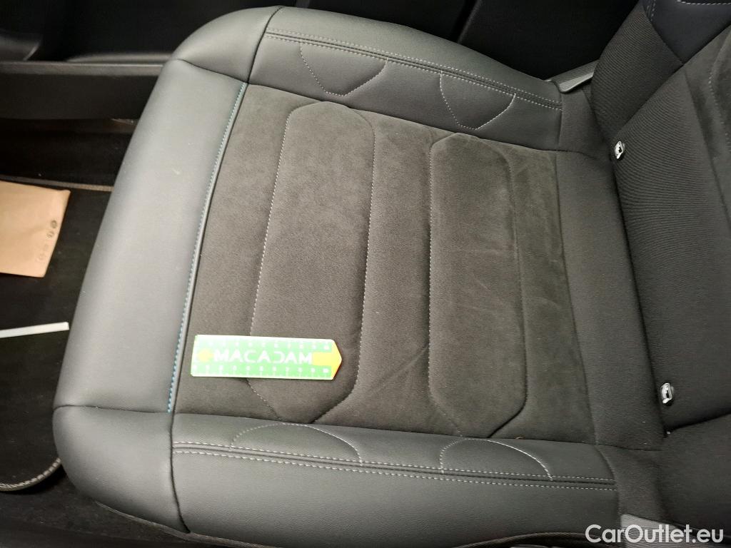  Citroen  C5 Aircross  Shine 1.5 BlueHDi 130CV BVA8 E6d #11
