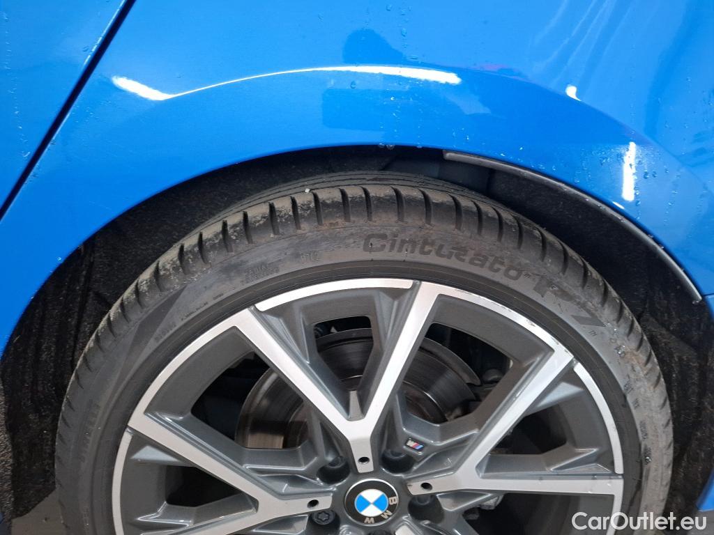  Bmw  Serie 2 Série 2 Gran Coupe 218 i M Sport 1.5 135CV BVA7 E6d #24