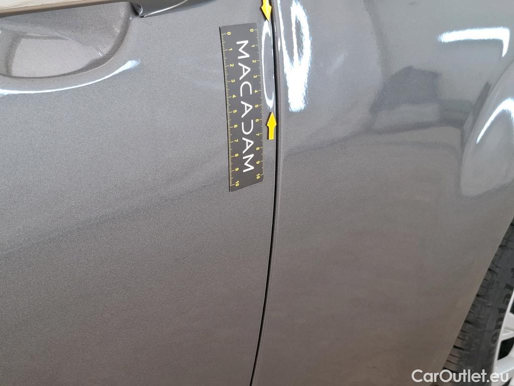  Fiat  500 FIAT C 2015 2P Cabriolet Hybrid 1.0 BSG 70 ch Dolcevita #2