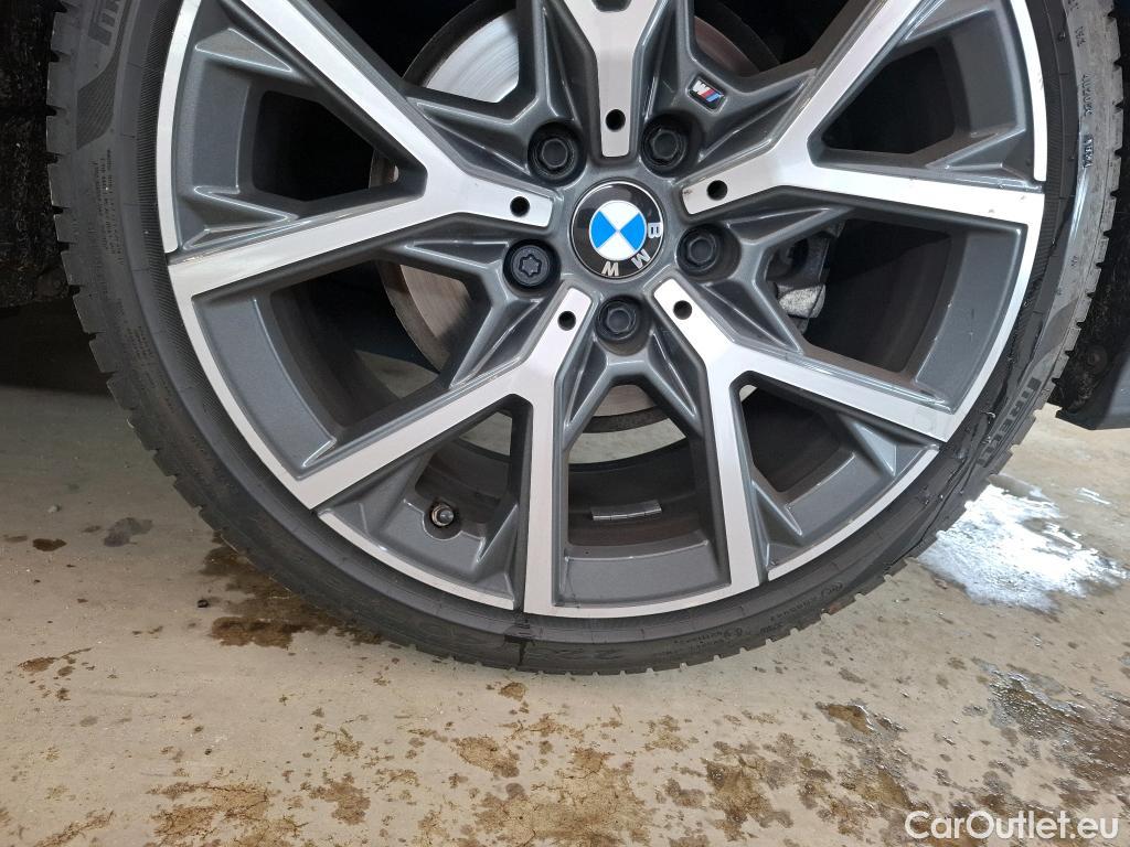  Bmw  Serie 2 Série 2 Gran Coupe 218 i M Sport 1.5 135CV BVA7 E6d #25