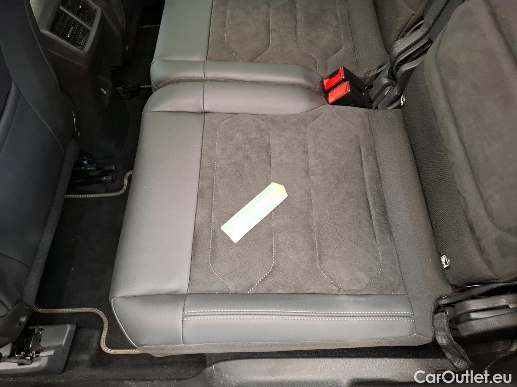  Citroen  C5 Aircross  Shine 1.5 BlueHDi 130CV BVA8 E6d #13