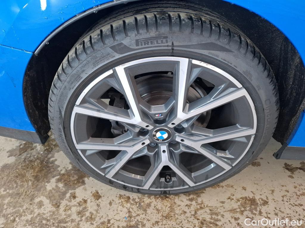  Bmw  Serie 2 Série 2 Gran Coupe 218 i M Sport 1.5 135CV BVA7 E6d #6