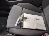  Audi  A3 AUDI  Sportback / 2020 / 5P / Berline 40 TFSI e 204 S Tronic Business Line #8