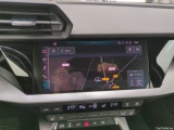  Audi  A3 AUDI  Sportback / 2020 / 5P / Berline 40 TFSI e 204 S Tronic Business Line #12