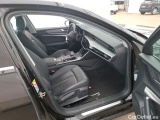  Audi  A6 AUDI  / 2018 / 4P / Berline 40 TDI S Tronic Business Executive #6