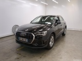 Q3