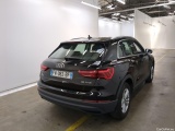 Q3