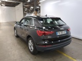 Q3