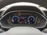  Audi  Q3 AUDI  / 2018 / 5P / SUV 35 TFSI 150 MHEV S TRONIC BUSINESS LINE #6