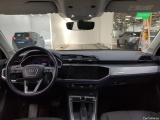 Q3
