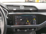  Audi  Q3 AUDI  / 2018 / 5P / SUV 35 TFSI 150 MHEV S TRONIC BUSINESS LINE #7