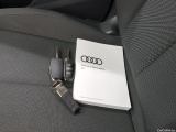 Audi  Q3 AUDI  / 2018 / 5P / SUV 35 TFSI 150 MHEV S TRONIC BUSINESS LINE #8