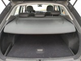  Audi  Q3 AUDI  / 2018 / 5P / SUV 35 TFSI 150 MHEV S TRONIC BUSINESS LINE #9