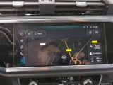  Audi  Q3 AUDI  / 2018 / 5P / SUV 35 TFSI 150 MHEV S TRONIC BUSINESS LINE #13