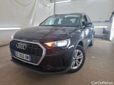 Q3