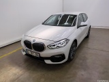 Serie 1