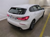 Serie 1