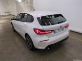 Serie 1