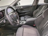  Bmw  Serie 1 1 Berline 118 d Edition Sport 2.0 150CV BVA8 E6d #10