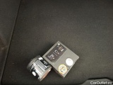  Bmw  Serie 1 Série 1 / 2019 / 5P / Berline 116i DKG7 Business Design / VO RECONDITIONNE / PHOTOS AVANT RECONDITIONNEMENT #11