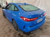 Serie 2