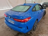 Serie 2