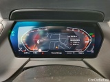  Bmw  Serie 2 Série 2 Gran Coupe 218 i M Sport 1.5 135CV BVA7 E6d #6