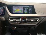  Bmw  Serie 2 Série 2 Gran Coupe 218 i M Sport 1.5 135CV BVA7 E6d #7