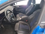  Bmw  Serie 2 Série 2 Gran Coupe 218 i M Sport 1.5 135CV BVA7 E6d #8