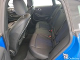  Bmw  Serie 2 Série 2 Gran Coupe 218 i M Sport 1.5 135CV BVA7 E6d #9