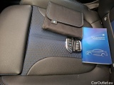  Bmw  Serie 2 Série 2 Gran Coupe 218 i M Sport 1.5 135CV BVA7 E6d #12