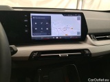  Bmw  X1 BMW  / 2022 / 5P / SUV xDrive23i DKG7 #7