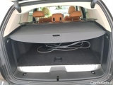  Bmw  X3 BMW  / 2021 / 5P / SUV xDrive30e 292ch Business Design BVA8 #10
