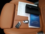  Bmw  X3 BMW  / 2021 / 5P / SUV xDrive30e 292ch Business Design BVA8 #13