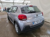 C3