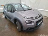 C3