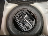  Citroen  C3 CITROEN  5p Berline PureTech 82  BVM Feel Business #11