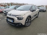 C3